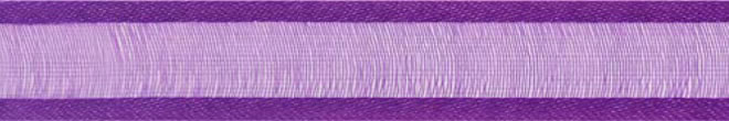 Organza_ribbons_Purple